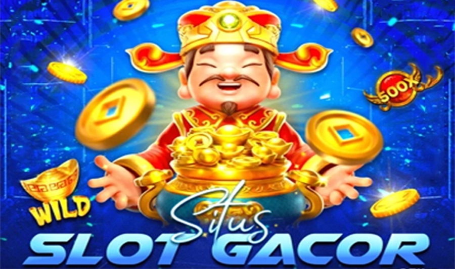 Banner Bo288