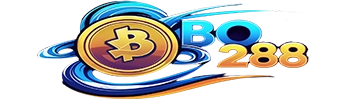 Logo Bo288