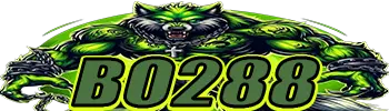 logo bo28